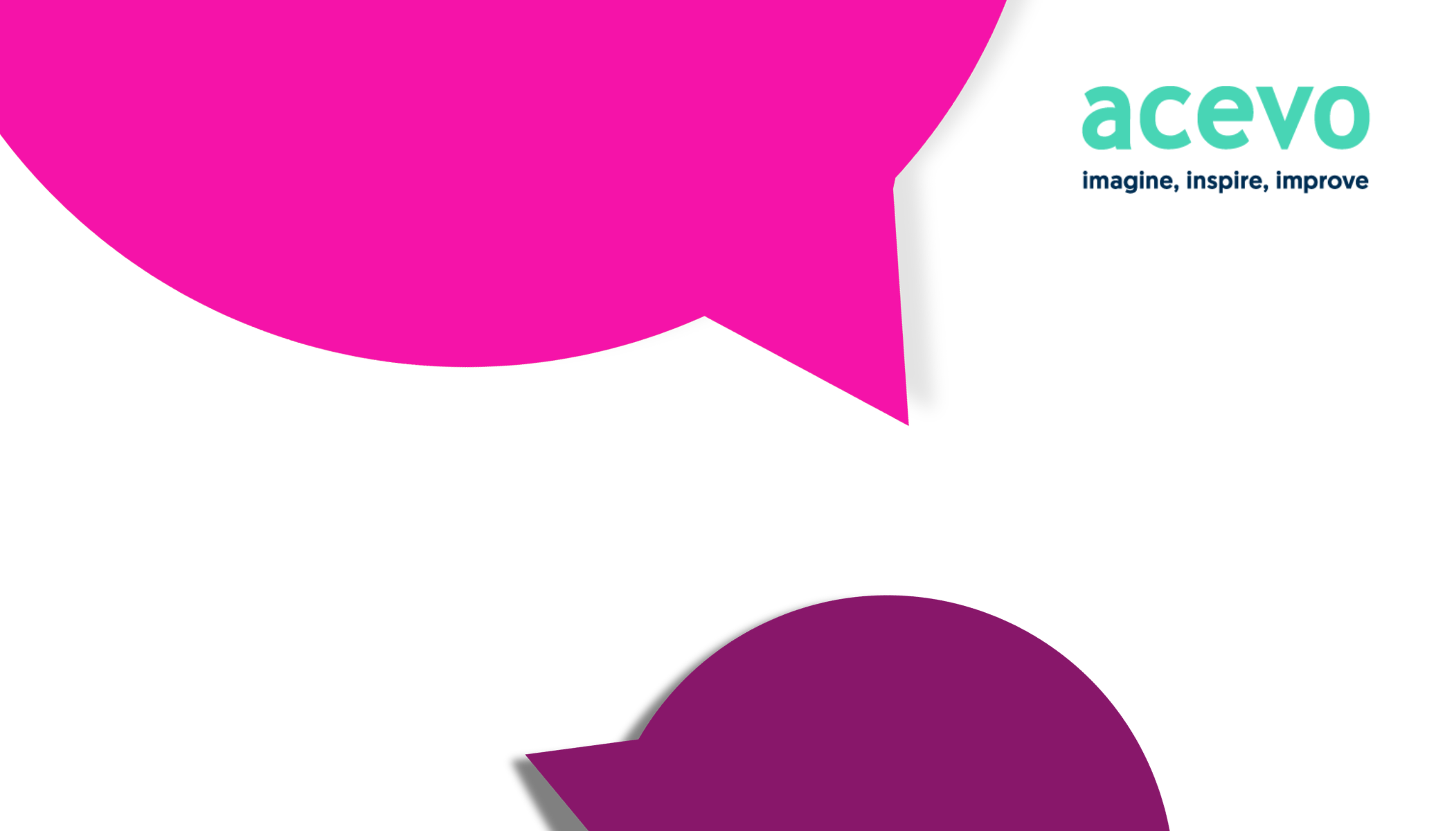 Dynamic Duo: Balancing the roles between chair and CEO (June2026)